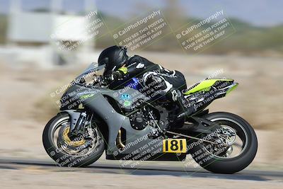 media/Apr-18-2025-CVMA Friday Practice (Fri) [[88baa45499]]/Racer 2/Session 5 (Turn 5 Exit)/